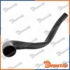 Gaine de suralimentation pour FORD | GPP-FR-137, 09643
